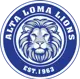 Alta Loma High School logo