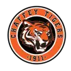 Chaffey High School logo