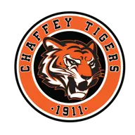 Chaffey High School logo