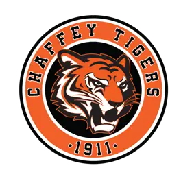 Chaffey High School logo