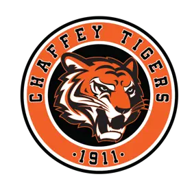 Chaffey High School logo