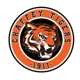 Chaffey High School logo