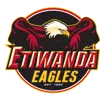 Etiwanda High School logo