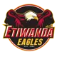 Etiwanda High School logo