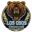 Los Osos High School logo