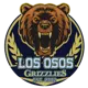 Los Osos High School logo