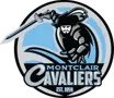 Montclair High School logo