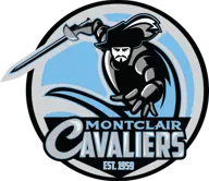 Montclair High School logo