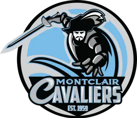 Montclair High School logo