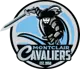 Montclair High School logo