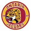 Ontario High School logo
