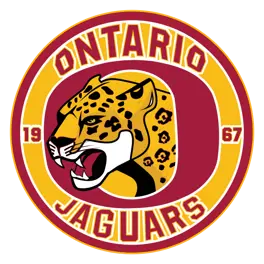 Ontario High School logo