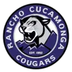 Rancho Cucamonga High School logo