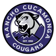 Rancho Cucamonga High School logo