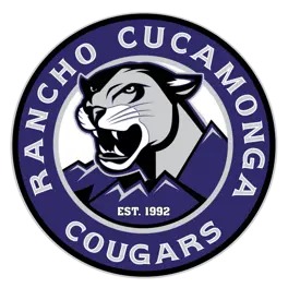 Rancho Cucamonga High School logo