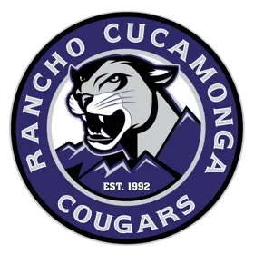 Rancho Cucamonga High School logo
