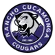 Rancho Cucamonga High School logo