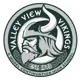 Valley View High School logo