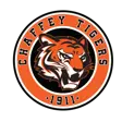 Chaffey High School logo