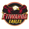 Etiwanda High School logo