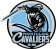 Montclair High School logo