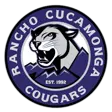 Rancho Cucamonga High School logo